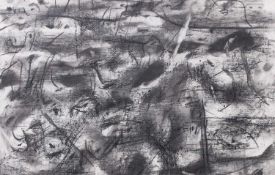 Emil Cimiotti (1927 Göttingen - Wolfenbüttel 2019)