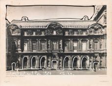 Ben Vautier (1935 Neapel - Nizza 2024)