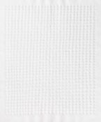 Günther Uecker (1930 Wendorf - Düsseldorf 2025)