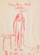 Unbekannte*r Künstler*in