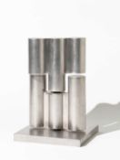 Günter Tollmann (1926 Gelsenkirchen - Hannover 1990)