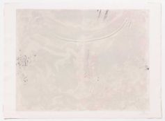 Antoni Tàpies (1923 Barcelona 2012)