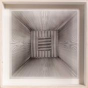 Ludwig Wilding (1927 Grünstadt - Buchholz 2010)