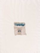 Robert Reid (1862 Stockbridge - Clifton Springs 1929)