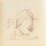 Moidele Bickel (1937 München - Berlin 2016)