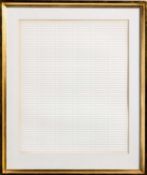 Jan Schoonhoven (1914 Delft 1994)