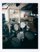 Lois Renner (1961 Salzburg - Untersberg 2021)