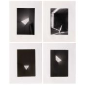 Wolfram Erber (1939 Berlin 2020)