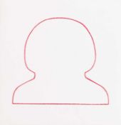 Martial Raysse (1936 Golfe-Juan – lebt in Issignac)