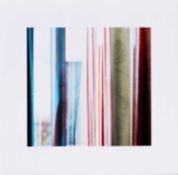 Candida Höfer (1944 Eberswalde – lebt in Köln)