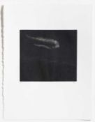 Ruprecht von Kaufmann (1974 München - lebt in Berlin)