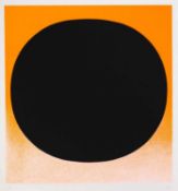 Rupprecht Geiger (1908 München 2009)