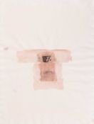 Robert Reid (1862 Stockbridge - Clifton Springs 1929)