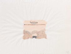 Robert Reid (1862 Stockbridge - Clifton Springs 1929)