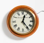 Charles Dreyfus (1947 Suresnes – lebt in Montreuil)