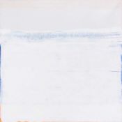 German Stegmaier (1959 Muehldorf/Inn – lebt in München)