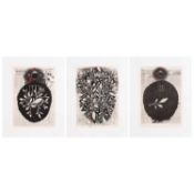 Dmitrij Prigov (1940 Moskau 2007)