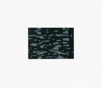 Alex Katz (1927 New York – lebt in New York)