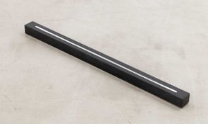 Gia Rigvava (1956 Tiflis – lebt in Deutschland)