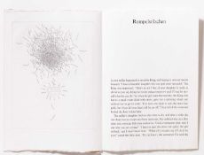 David Hockney (1937 Bradford – lebt in Beuvron-en-Auge)