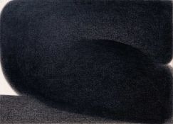 Werner Knaupp (1936 Nürnberg - Leinburg 2025)