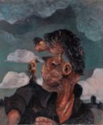 Joachim Lenz (1981 Deutschland– lebt in Deutschland)