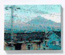 Römer + Römer (Torsten und Nina Römer) (Gründung 1998 Berlin)