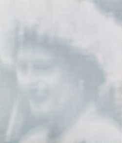Zeitgenössische Kunst