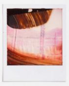 Sebastian Lettner (1982 Straubing – lebt in Berlin und München)