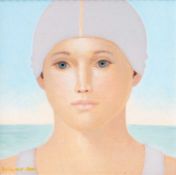 Heinz Rabbow (1940 Berlin – lebt in Berlin)