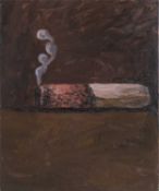 Joachim Lenz (1981 Deutschland– lebt in Deutschland)