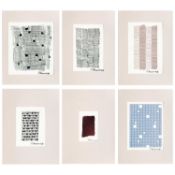 Paul Mansouroff (1896 Sankt Petersburg - Nizza 1983)