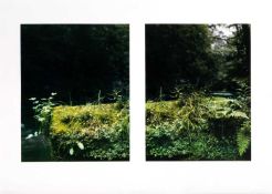 Elger Esser (1967 Stuttgart – lebt in Düsseldorf)