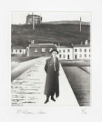 Richard Hamilton (1922 London 2011)