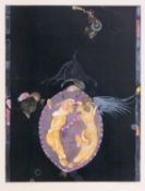 Vladimír Gažovič (1939 Bratislava)