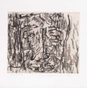 Marwan (1934 Damaskus - Berlin 2016)