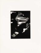 Félix Vallotton (1865 Lausanne - Neuilly-sur-Seine 1925)