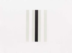 Andreas Brandt (1935 Halle - Niebüll 2016)