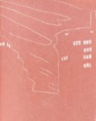 Alex Katz & Vincent Katz