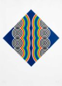 Bernhard Engert (1922 Saarbrücken - Mainz 1982) R