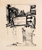 K.R.H. Sonderborg (1923 Sønderborg - Hamburg 2008)