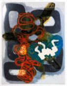 Uwe Esser (1960 Düsseldorf – lebt in Krefeld)