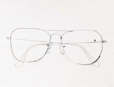 Robert Whitman (1935 New York 2024)