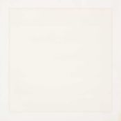 Raimund Girke (1930 Heinzendorf - Köln 2002)