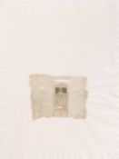 Robert Reid (1862 Stockbridge - Clifton Springs 1929)