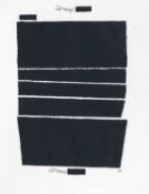 Jenny Holzer (1950 Gallipolis – lebt in New York)