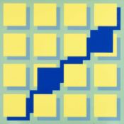 Frieder Kühner (1951 Heilbronn – lebt in Reutlingen)