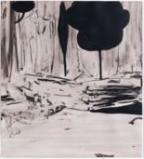 Andrey Klassen (1984 Irkutsk – lebt in Hamburg)