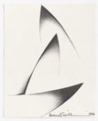 Emmet Williams (1925 Greenville - Berlin 2007)