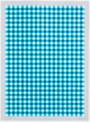 Konrad Lueg (1939 Düsseldorf 1996) R